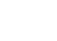 LOGO beyaz 2